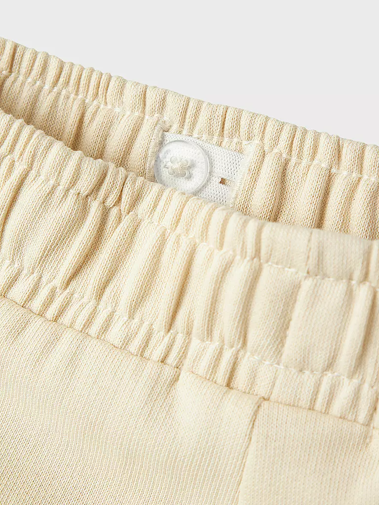 NAME IT | Jogginghose pour fille NMFVALBA | 