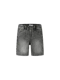 NAME IT | Shorts garçon NKMRYAN DNMTHAYER | Gris