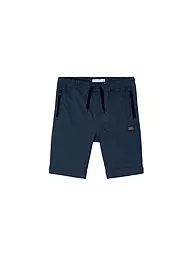 NAME IT | Jungen Shorts NKMRYAN TWITHILSE | Bleu