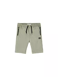 NAME IT | Jungen Shorts NKMRYAN TWITHILSE | Vert