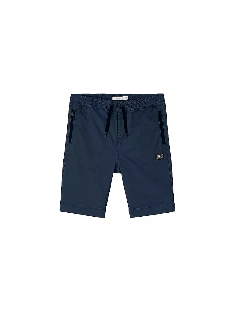 NAME IT | Jungen Shorts NKMRYAN TWITHILSE | Bleu