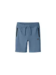 NAME IT | Jungen Shorts NKMVIMO | Bleu