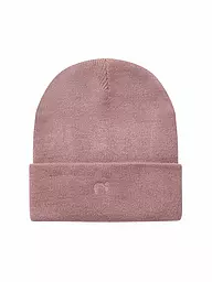NAME IT | Kinder Mütze - Haube NKNMALIK | Rose