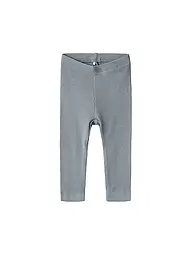 NAME IT | Leggings bébé NBNKAB | Bleu