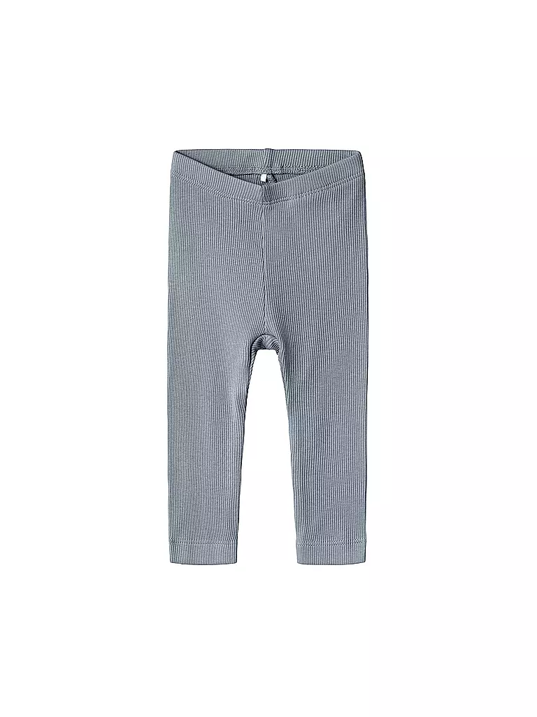 NAME IT | Leggings bébé NBNKAB | blau