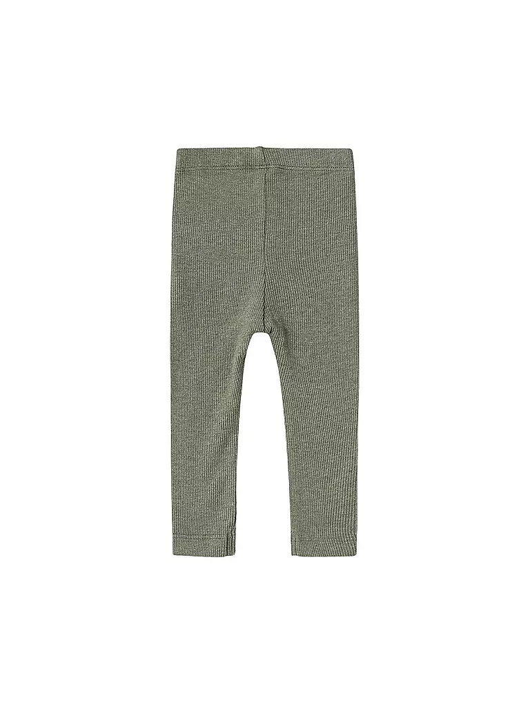 NAME IT | Leggings bébé NBNKAB | 