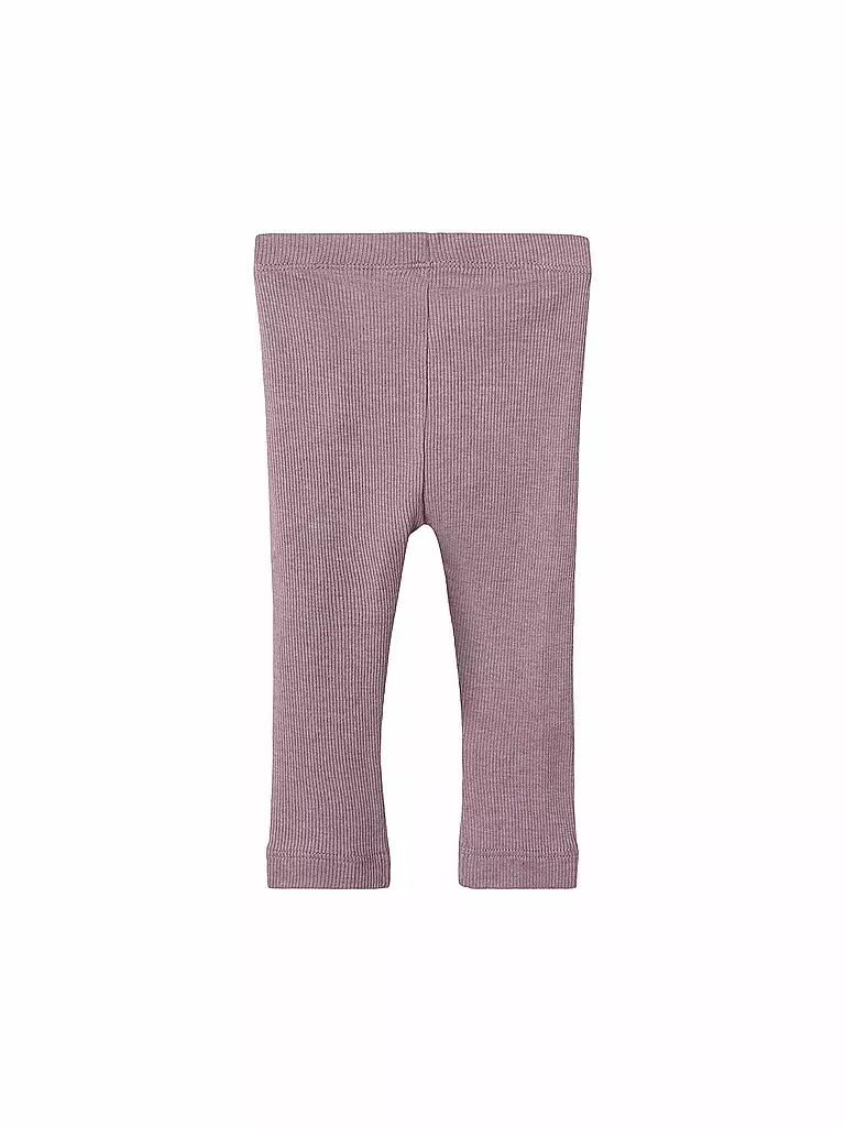 NAME IT | Leggings bébé NBNKAB | 