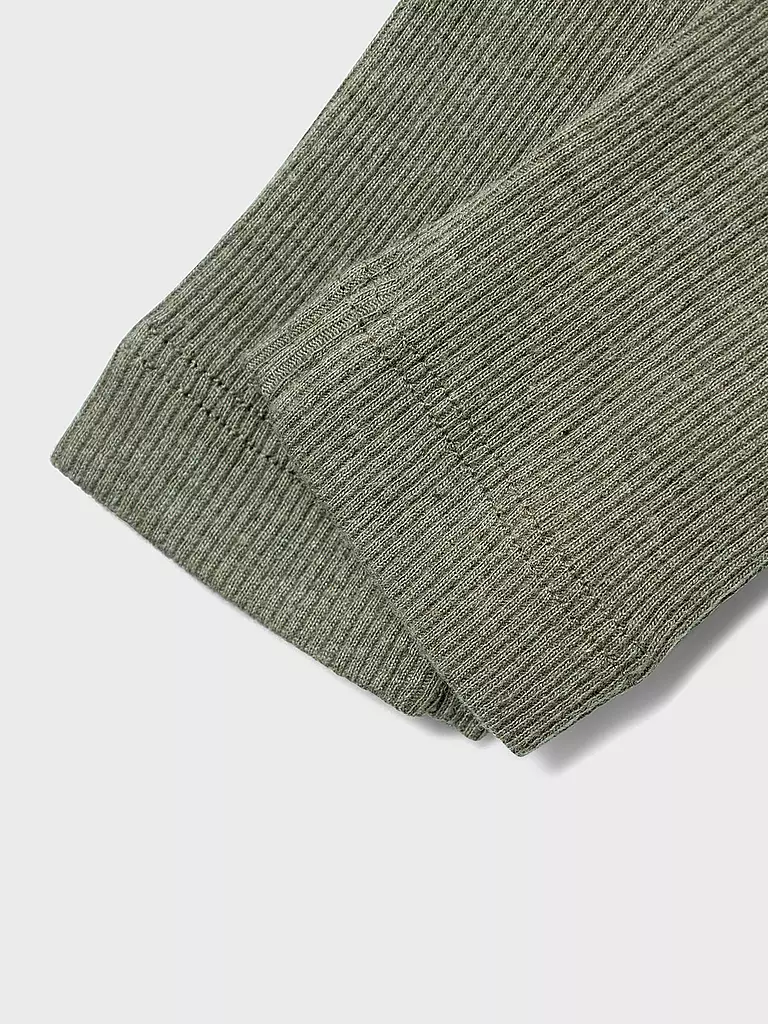 NAME IT | Leggings bébé NBNKAB | 