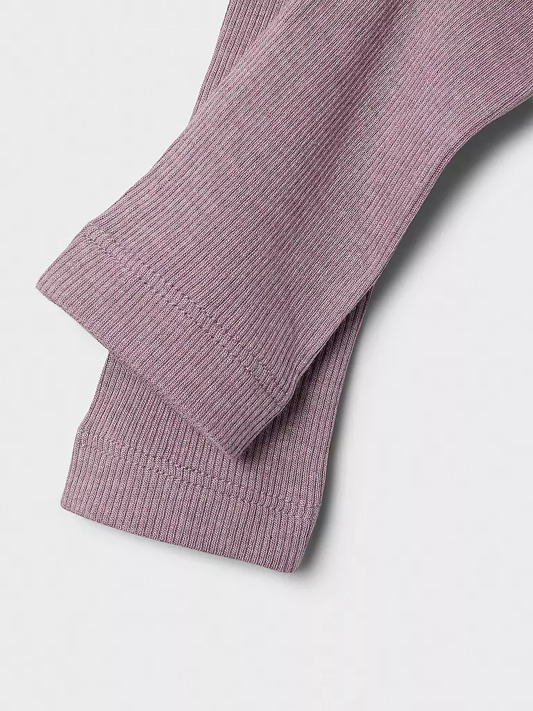 NAME IT | Leggings bébé NBNKAB | 