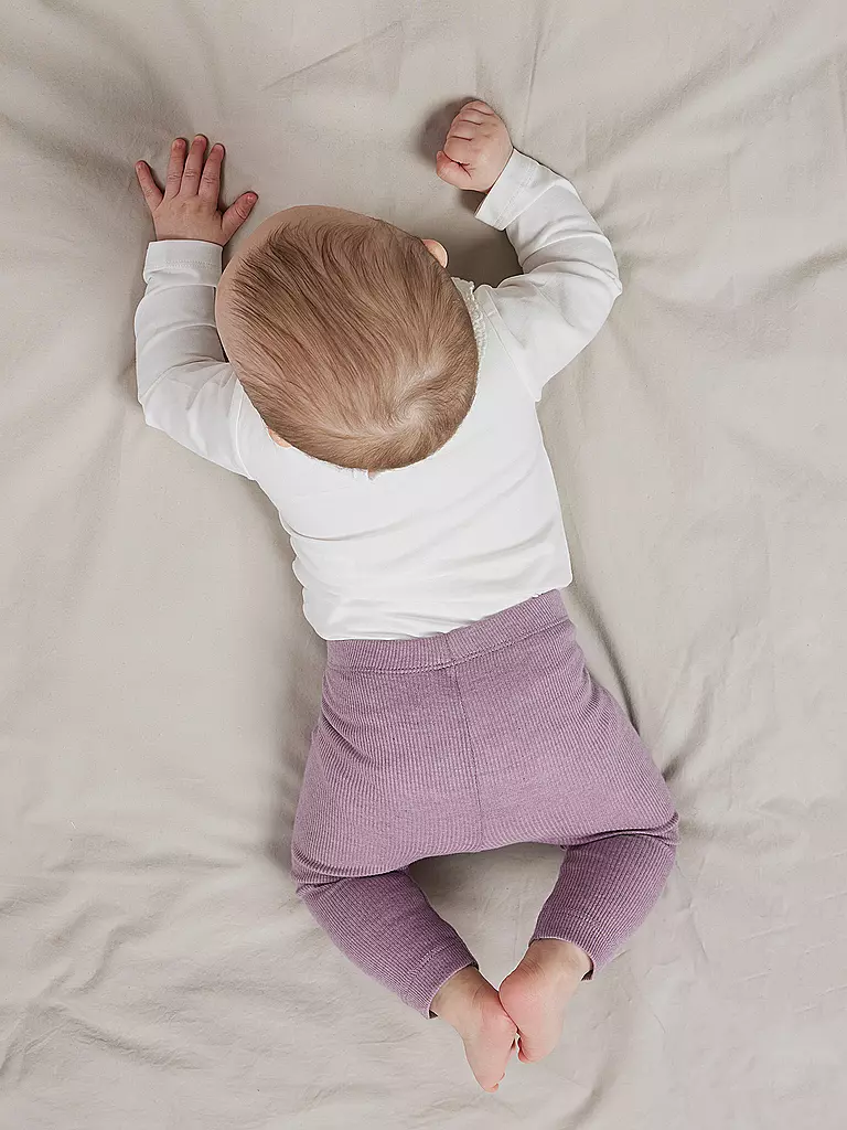 NAME IT | Leggings bébé NBNKAB | 