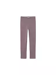 NAME IT | Leggings fille NKFDAVINA | Lilas