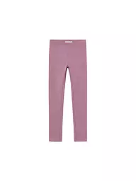 NAME IT | Leggings fille NKFDAVINA | Rose