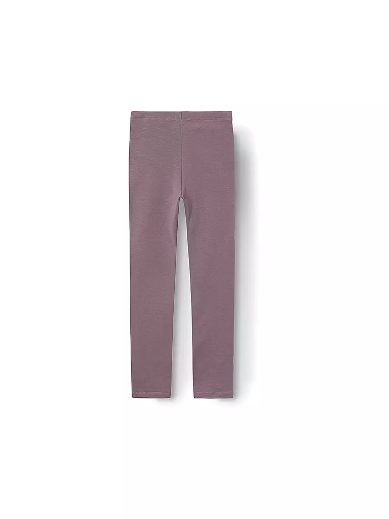 NAME IT | Leggings fille NKFDAVINA | 