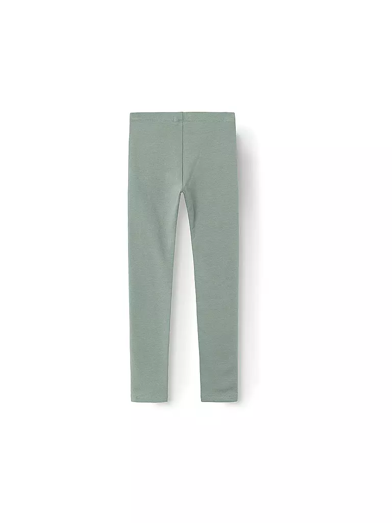 NAME IT | Leggings fille NKFDAVINA | 