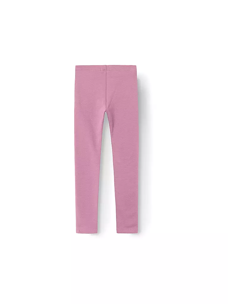 NAME IT | Leggings fille NKFDAVINA | 