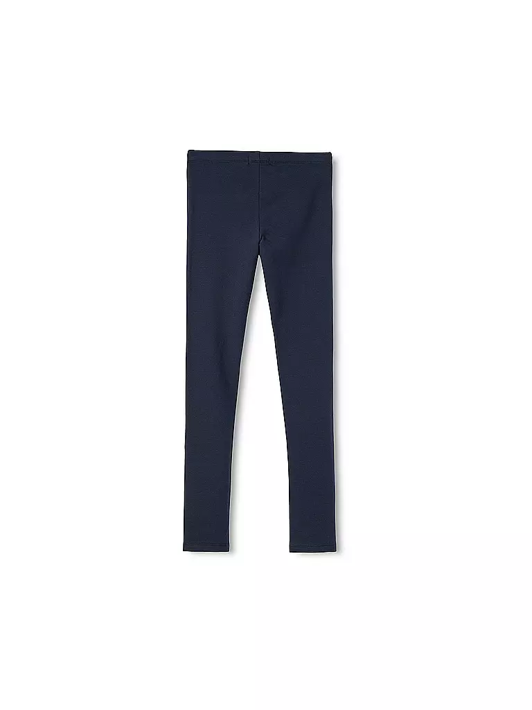 NAME IT | Leggings fille NKFDAVINA | 