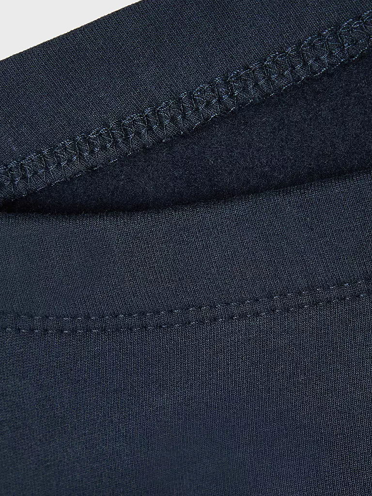 NAME IT | Leggings fille NKFDAVINA | 