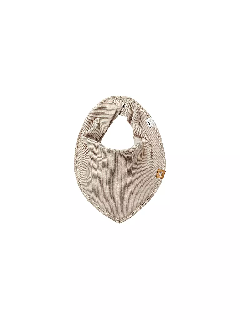 NAME IT | Lot de 3 bavoirs bandana pour bébé NBNYVETTI | 