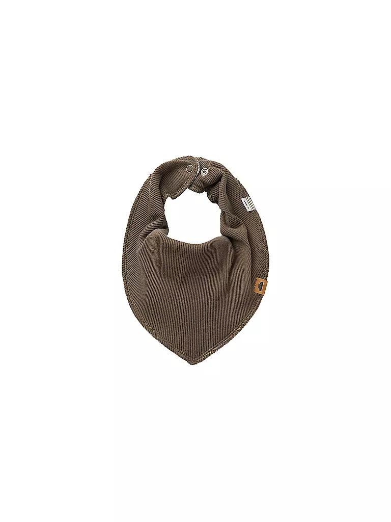 NAME IT | Lot de 3 bavoirs bandana pour bébé NBNYVETTI | 