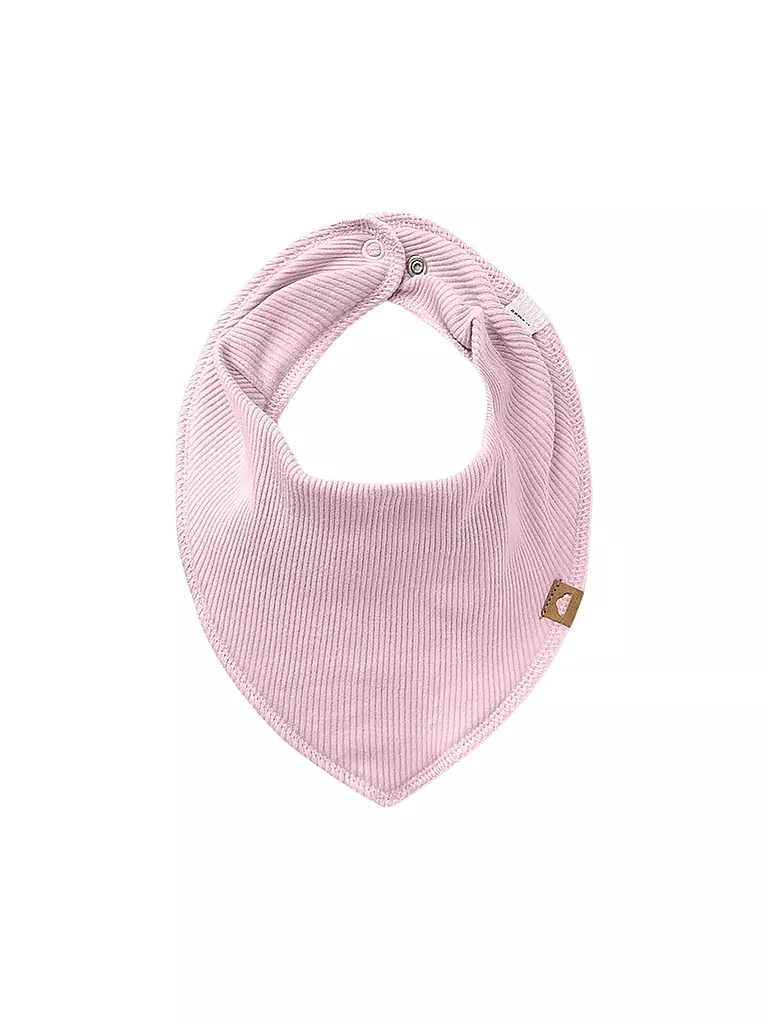 NAME IT | Lot de 3 bavoirs pour bébé NBNYVETTI | 