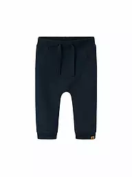 NAME IT | Pantalon bébé NBNTAKKI | Bleu foncé