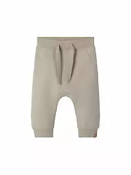 NAME IT | Pantalon bébé NBNTAKKI | Beige