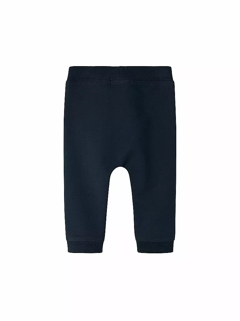 NAME IT | Pantalon bébé NBNTAKKI | 