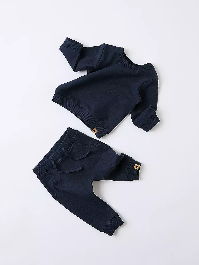 NAME IT | Pantalon bébé NBNTAKKI | 