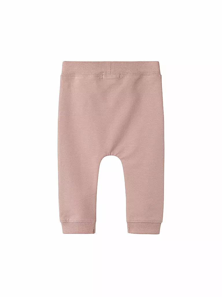 NAME IT | Pantalon bébé NBNTAKKI | 