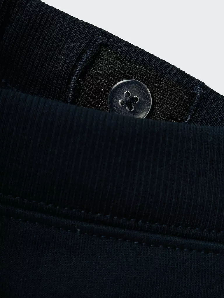 NAME IT | Pantalon bébé NBNTAKKI | 