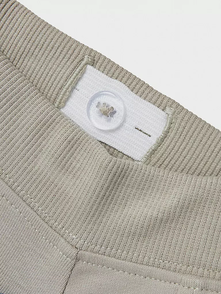 NAME IT | Pantalon bébé NBNTAKKI | 