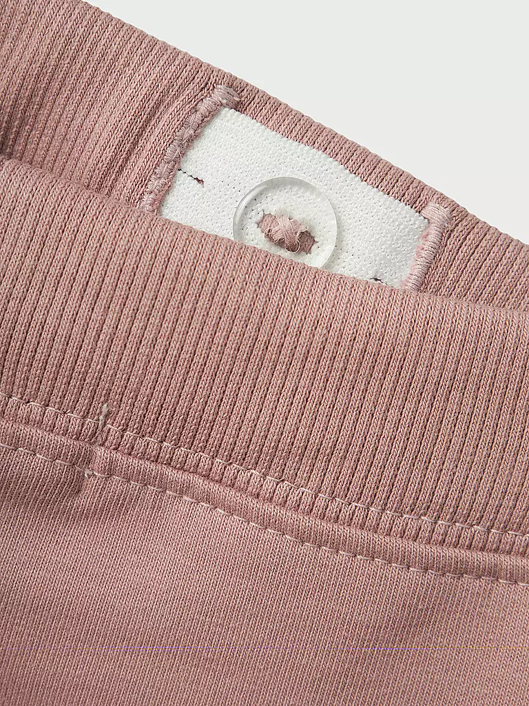 NAME IT | Pantalon bébé NBNTAKKI | 