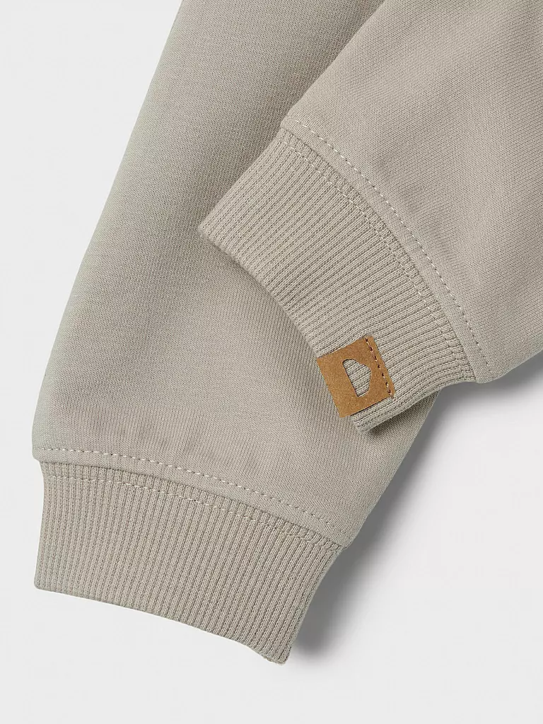 NAME IT | Pantalon bébé NBNTAKKI | 