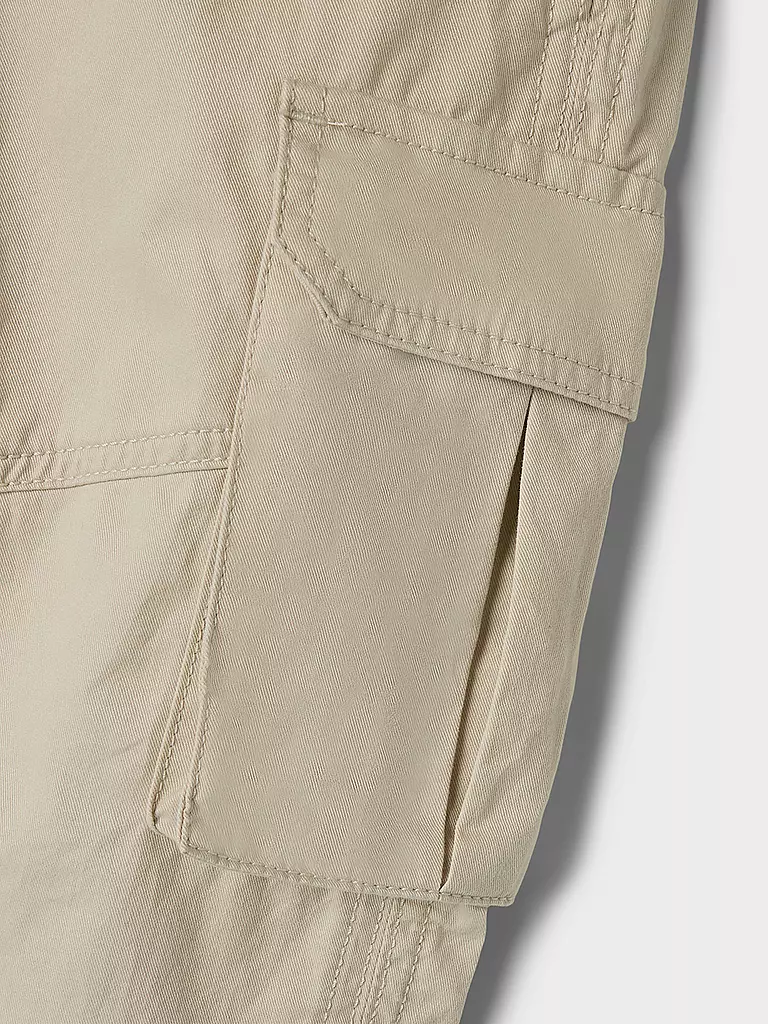 NAME IT | Pantalon cargo fille NKFROSE | 