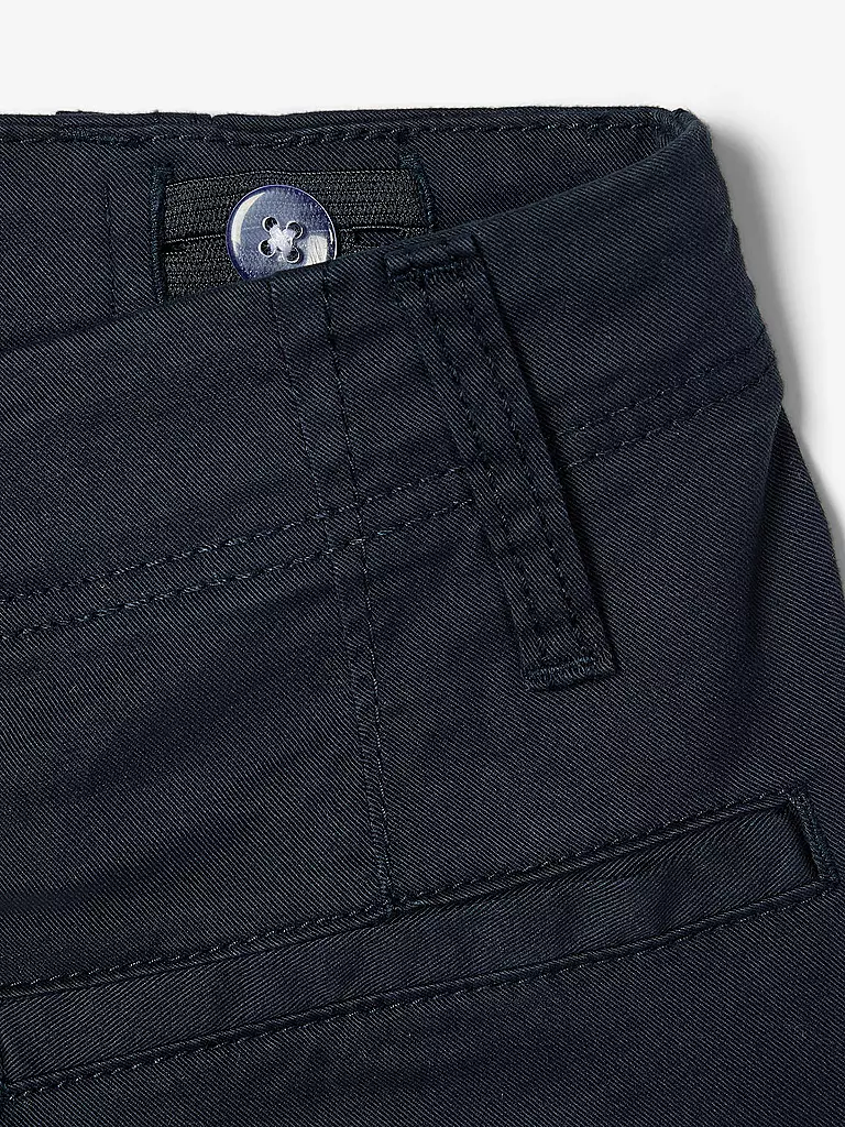 NAME IT | Pantalon cargo garçon coupe regular NITBAMGO | 