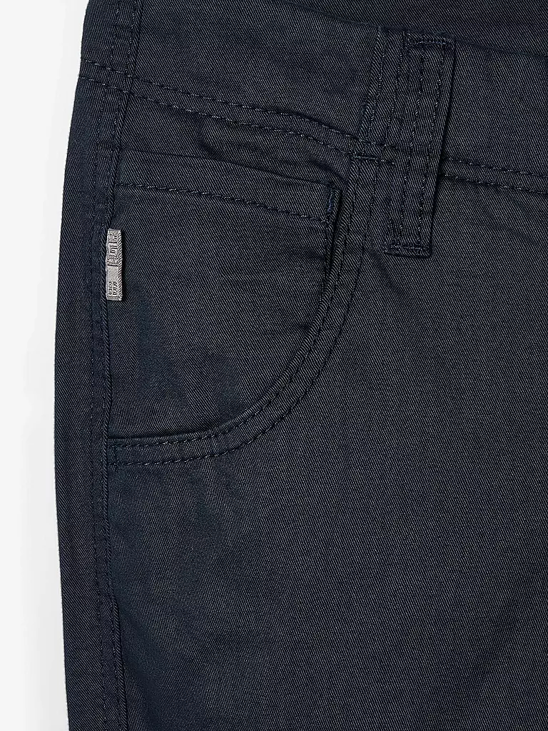 NAME IT | Pantalon cargo garçon coupe regular NITBAMGO | 
