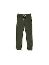 NAME IT | Jogginghose NKMHONK pour garçon | Olive