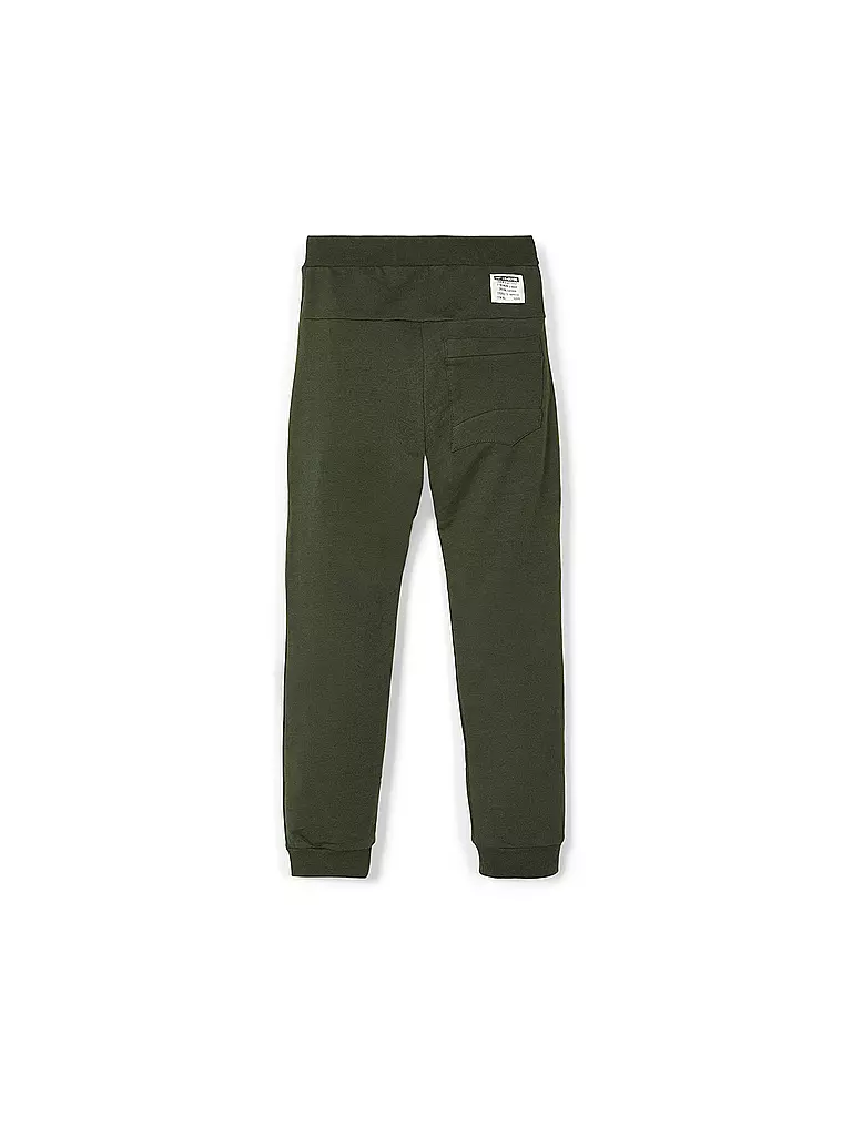 NAME IT | Pantalon de jogging garçon NKMHONK | 
