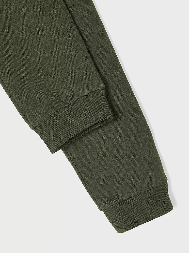 NAME IT | Pantalon de jogging garçon NKMHONK | 