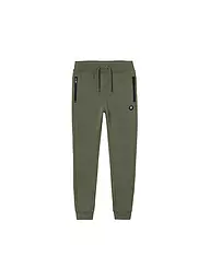 NAME IT | Pantalon de jogging garçon NKMVIMO | Olive