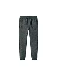 NAME IT | Pantalon de jogging garçon NKMVIMO | Gris