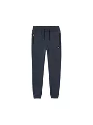 NAME IT | Jogginghose garçon NKMVIMO | Bleu foncé