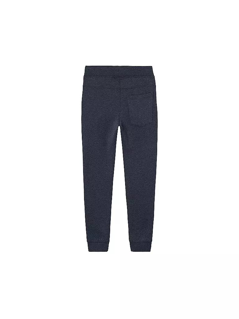 NAME IT | Pantalon de jogging garçon NKMVIMO | 