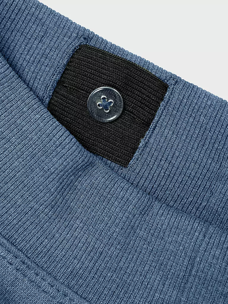 NAME IT | Pantalon de jogging garçon NKMVIMO |