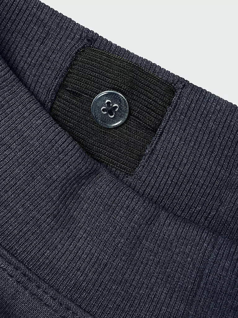NAME IT | Pantalon de jogging garçon NKMVIMO | 