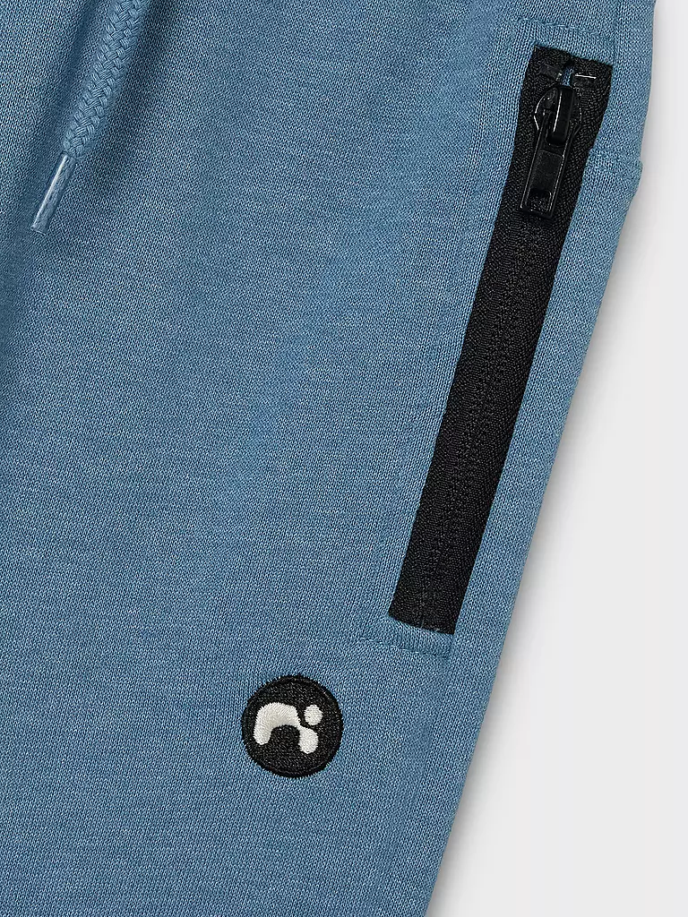 NAME IT | Pantalon de jogging garçon NKMVIMO |