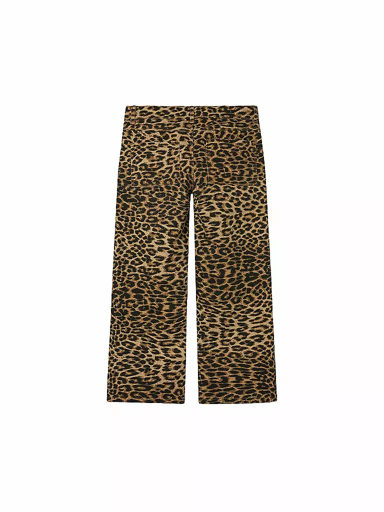 NAME IT | Pantalon fille NKFROSE | 