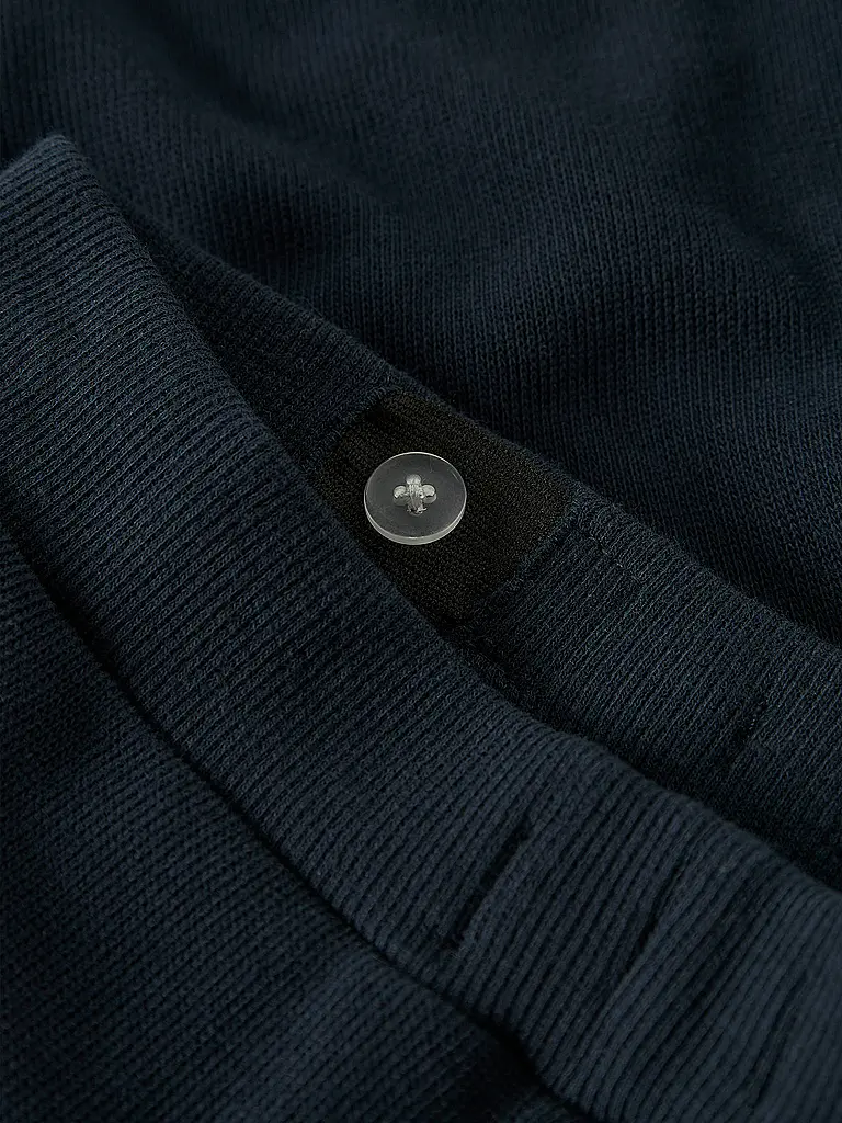 NAME IT | Pantalon garçon NMMOBEAR | 