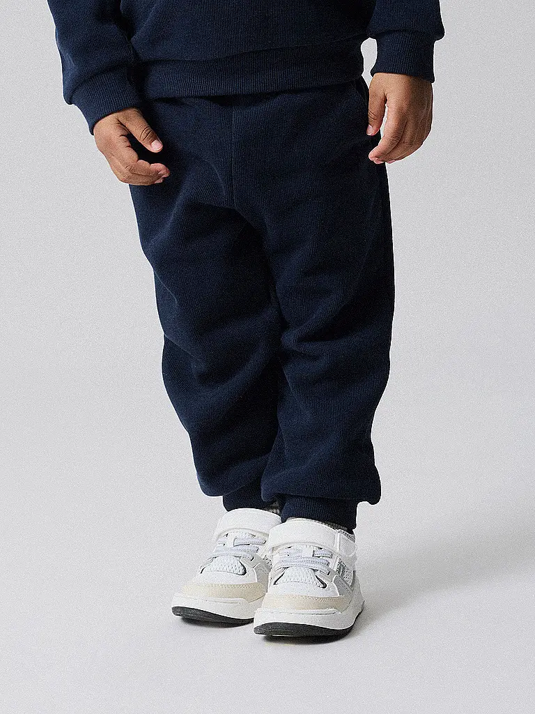 NAME IT | Pantalon garçon NMMOBEAR | 