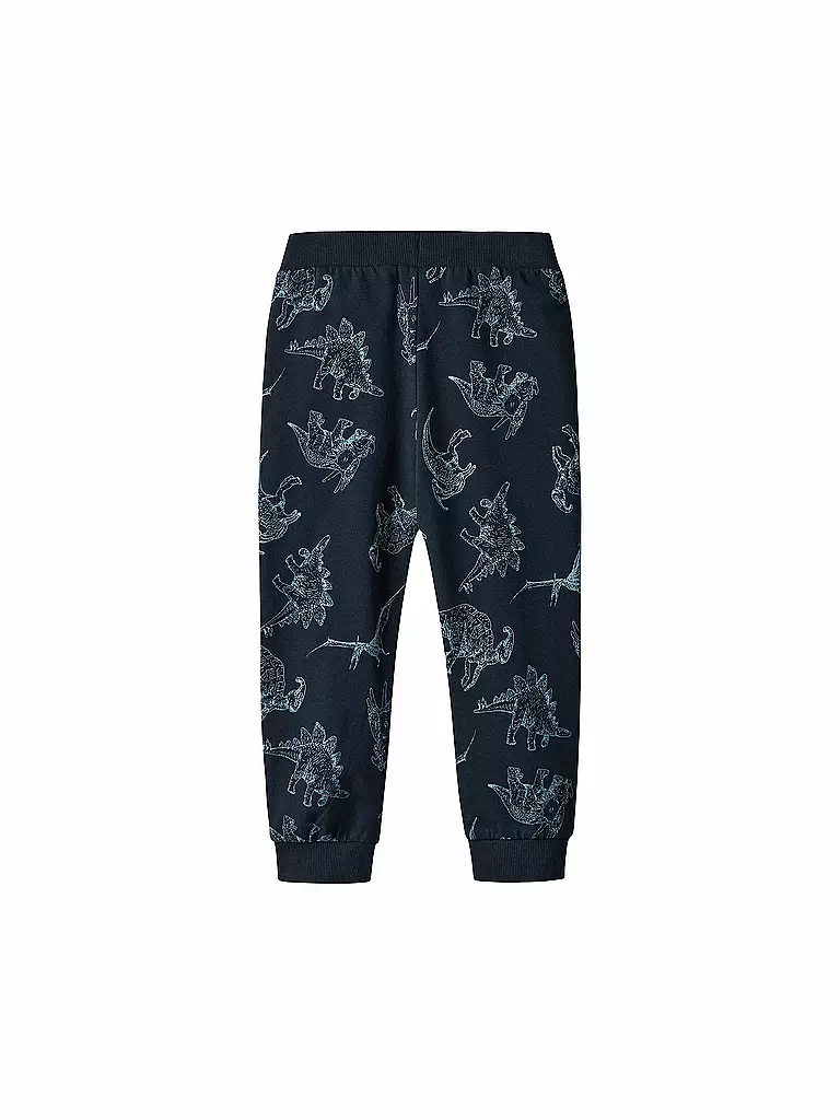 NAME IT | Pantalon garçon NMMVARON | 